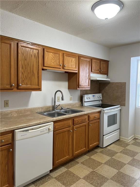 3509 Kent Ave unit C, Metairie, LA 70006 - photo 4