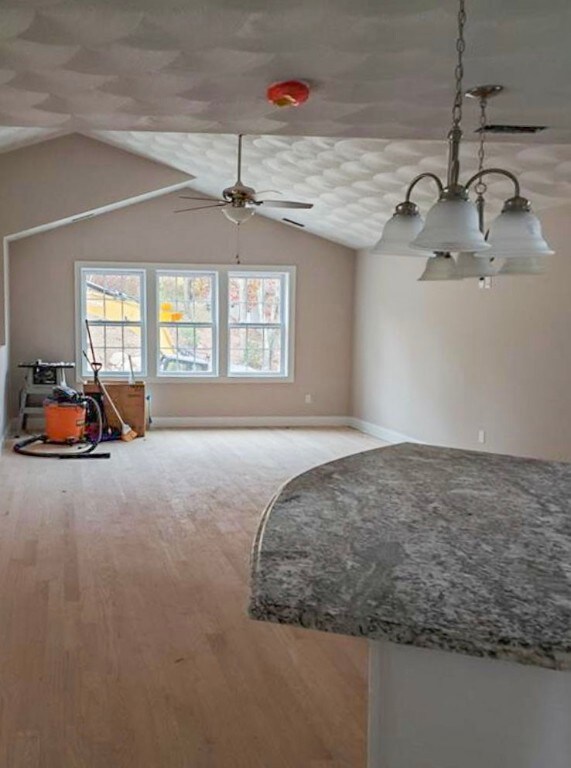 220 Manila Ave, Woonsocket, RI 02895 - photo 5