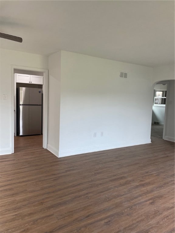 106 Larry St, Aliquippa, PA 15001 - photo 3