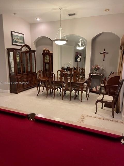 unlisted-address, Davie, FL 33324 - photo 7