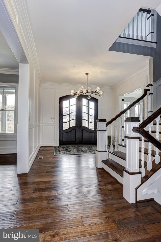 5011 Sands Rd, Lothian, MD 20711 - photo 3