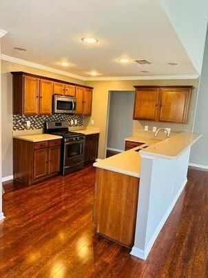 1602 Jesse Cronic Ct, Braselton, GA 30517 - photo 6