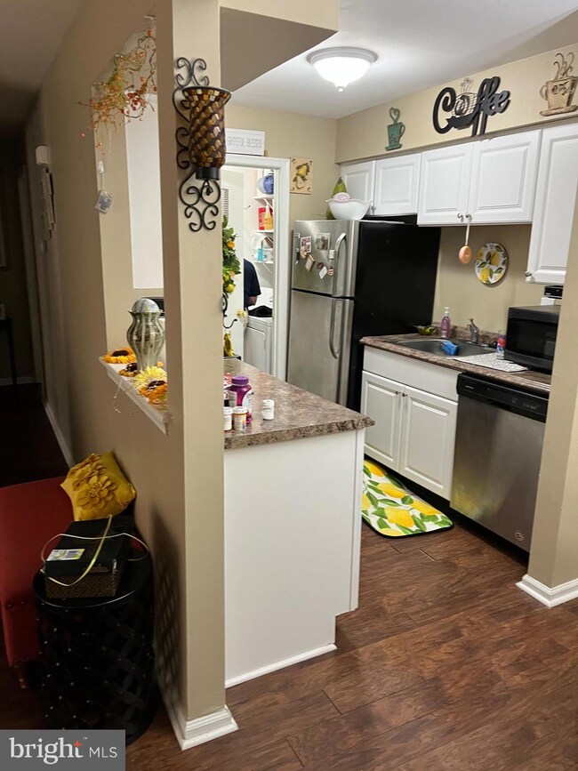 21 Buena Ct unit 1, Blackwood, NJ 08012 - photo 6