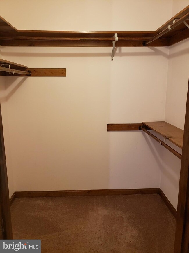 44792 Locust Ridge Ct, California, MD 20619 - photo 6