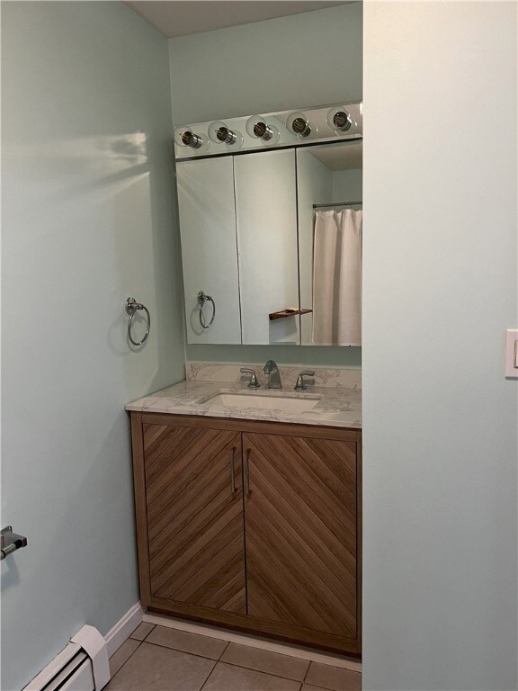 2060 Mineral Spring Ave unit 6, North Providence, RI 02911 - photo 6