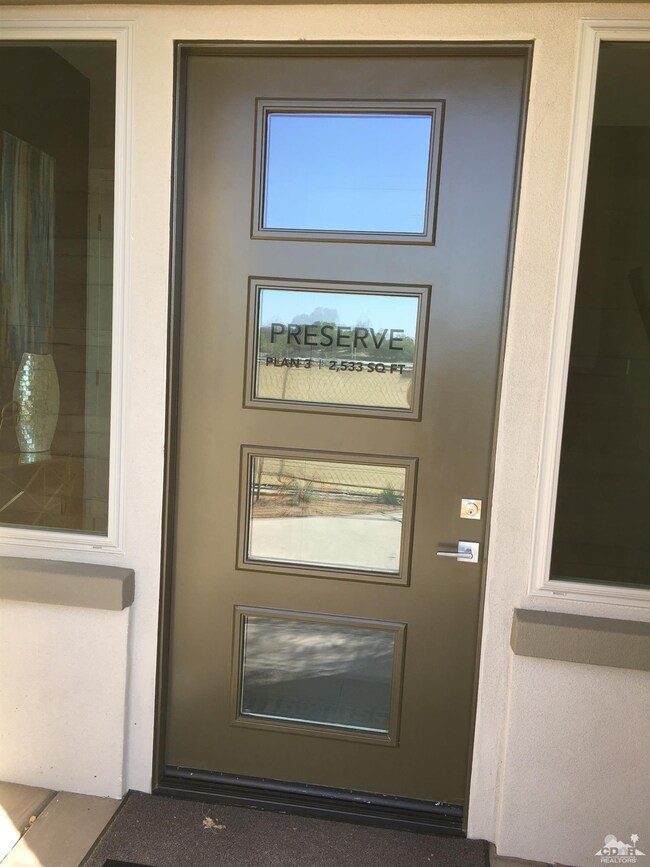 Additional Photo