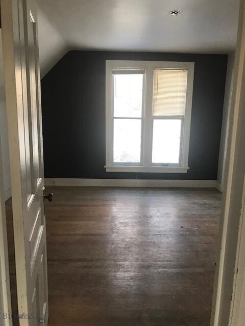 302 S 6th Ave, Bozeman, MT 59715 - photo 7