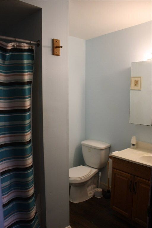 658 Central Ave, Pawtucket, RI 02861 - photo 6