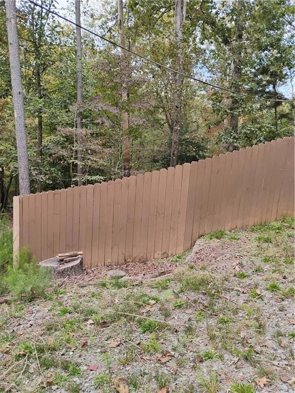 95 7th St, Ellijay, GA 30540 - photo 4