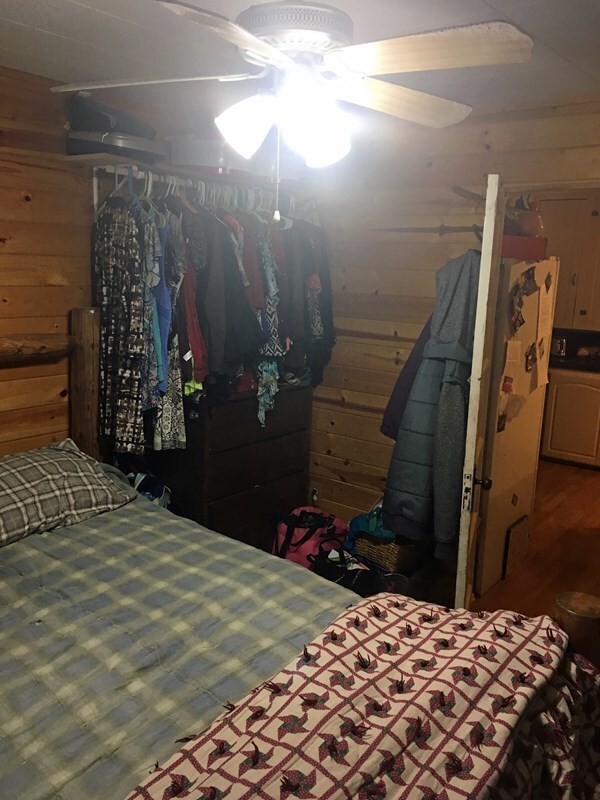 30 N 950 W, Blackfoot, ID 83221 - photo 3