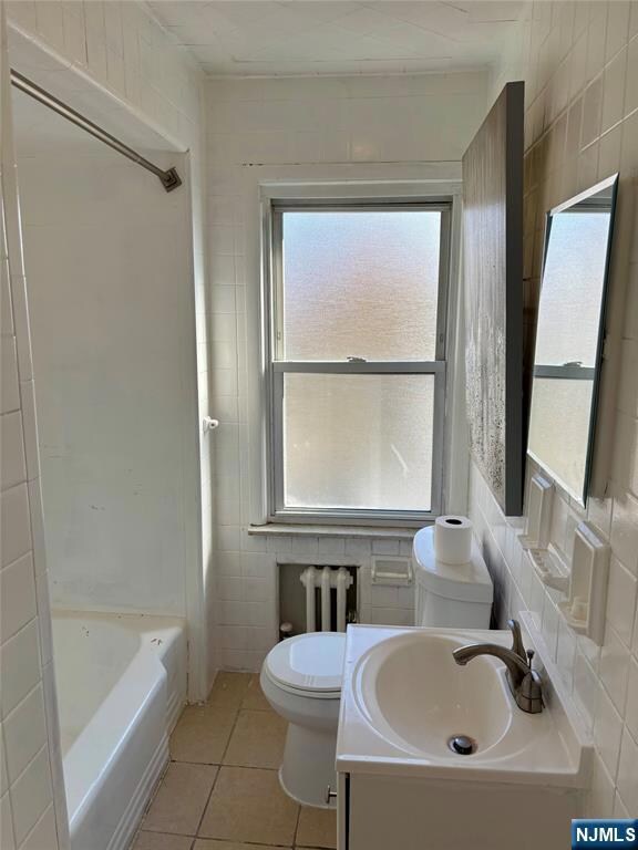 145-149 Brighton Ave unit 2nd Floor, Belleville, NJ 07109 - photo 5