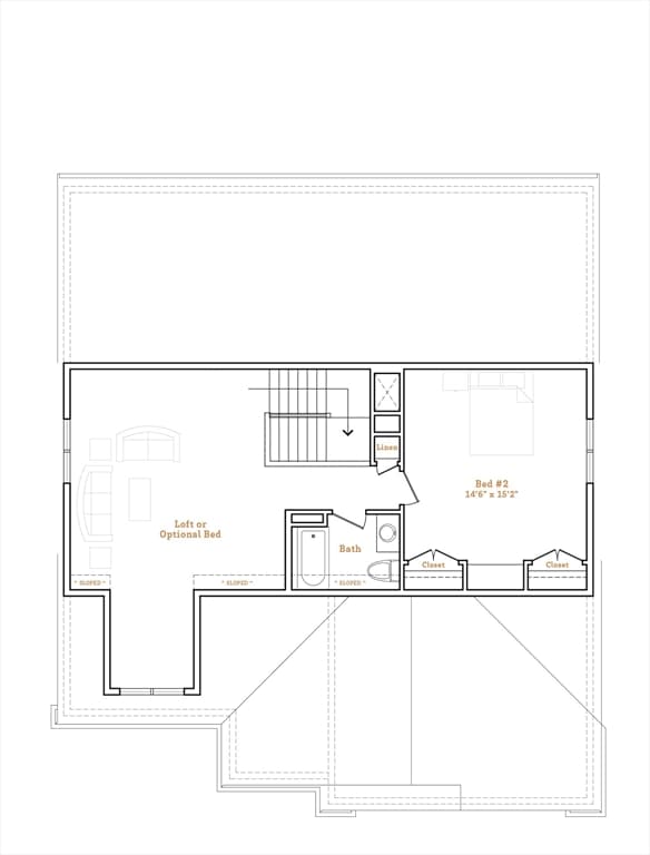 10 Elliot Mills unit 29, Norfolk, MA 02056 - photo 3