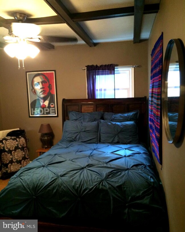 1013 Larch Ave, Takoma Park, MD 20912 - photo 6