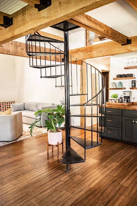 230 S College Ave, Fayetteville, AR 72701 - photo 2