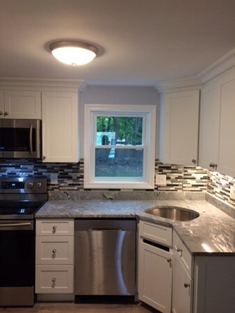 40 Thacher St, Milton, MA 02186 - photo 7