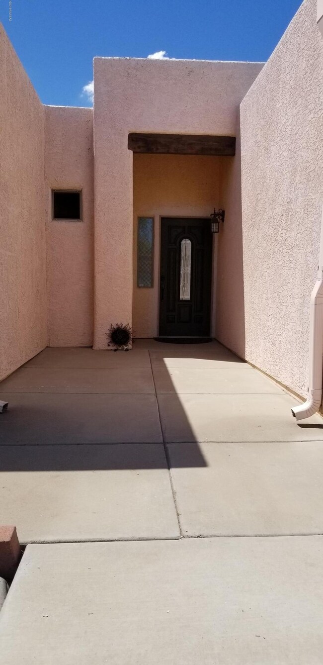 20190811_141456
