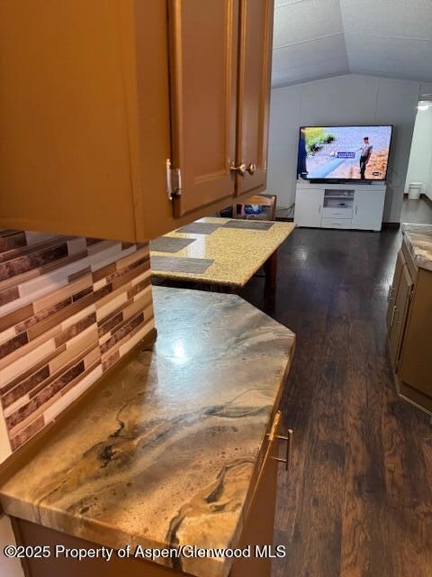 925 W 1st St unit 325, Craig, CO 81625 - photo 6