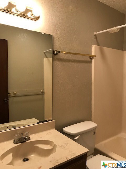 300 Craddock Ave unit 302, San Marcos, TX 78666 - photo 6