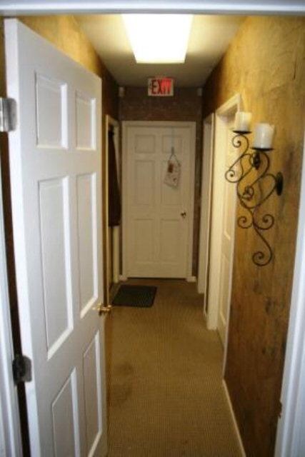 412 Ocean Blvd, Saint Simons Island, GA 31522 - photo 7