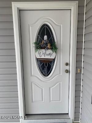 313 Iverleigh Ln, Jacksonville, NC 28540 - photo 3