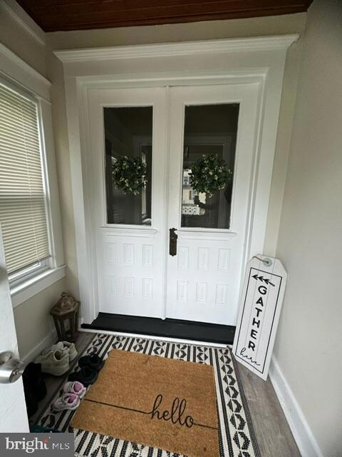 331 S Fairview St unit 2, Riverside, NJ 08075 - photo 2