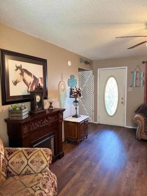 14768 Fm 2964, Whitehouse, TX 75791 - photo 4