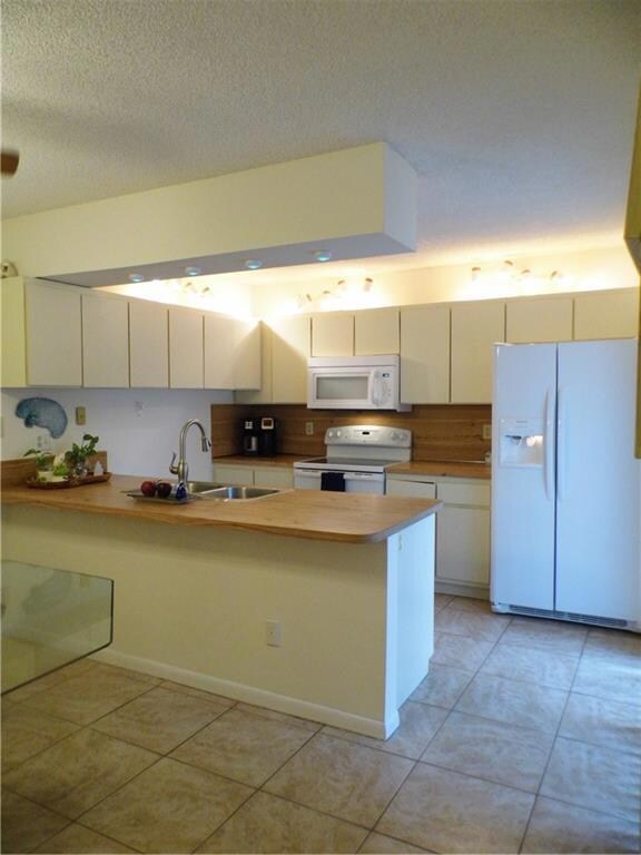 11903 SW 11th Ct, Davie, FL 33325 - photo 4