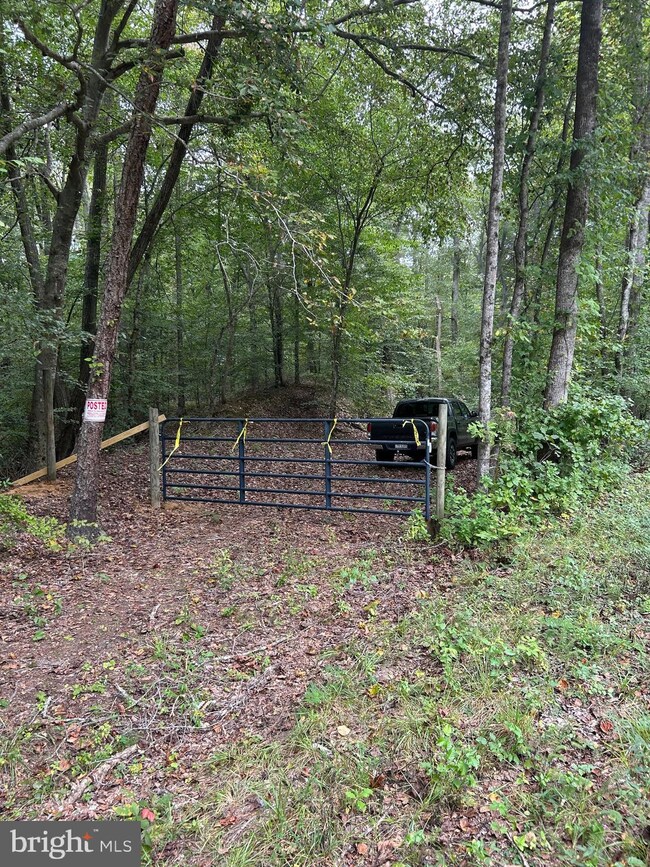 0 Luttrellville Ln unit VARV2000552, Farnham, VA 22460 - photo 2