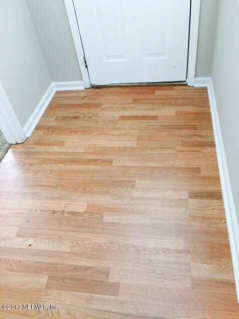 6034 Fillyside Trail, Jacksonville, FL 32244 - photo 4