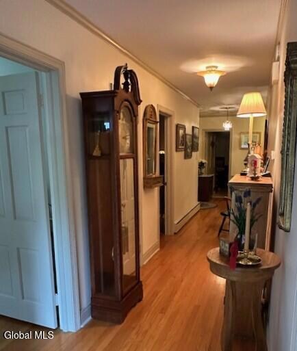 2254 Algonquin Rd, Schenectady, NY 12309 - photo 6