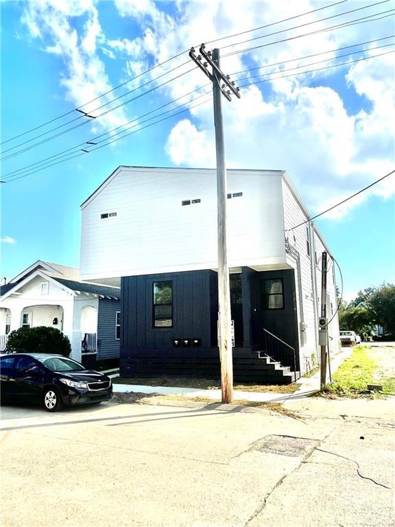 4814 Thalia St unit B, New Orleans, LA 70125 - photo 2