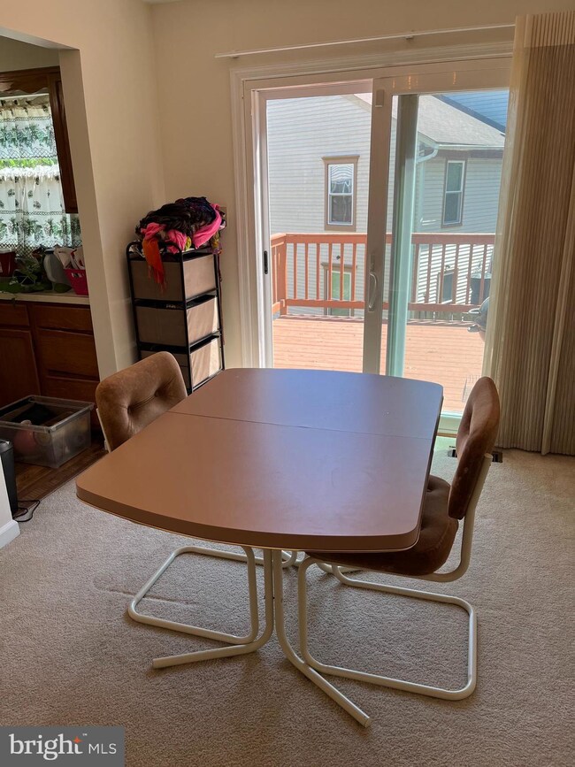 15405 Empress Way, Bowie, MD 20716 - photo 6