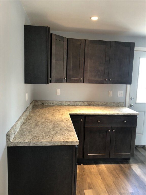 53 Pierce St unit 2, Westerly, RI 02891 - photo 2