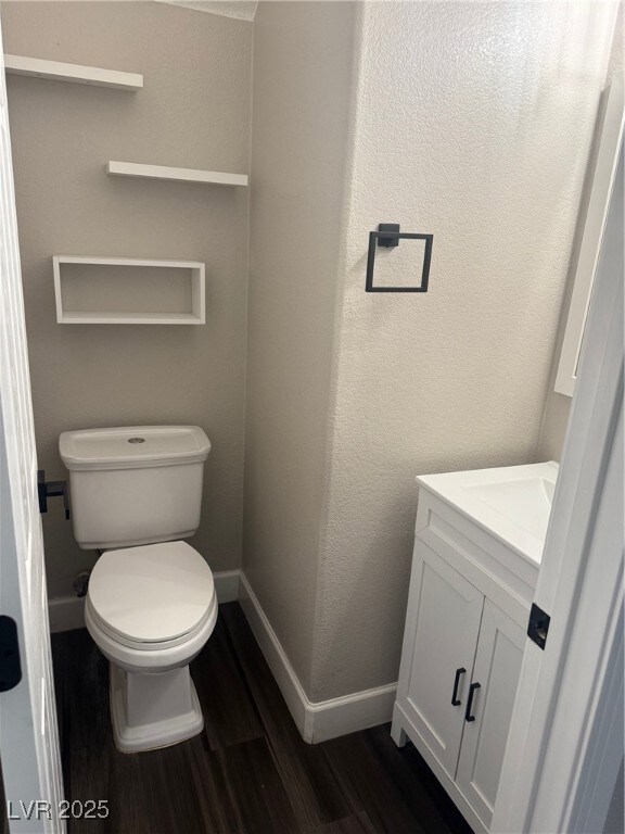 6409 Wild Chive Ave, Las Vegas, NV 89122 - photo 6