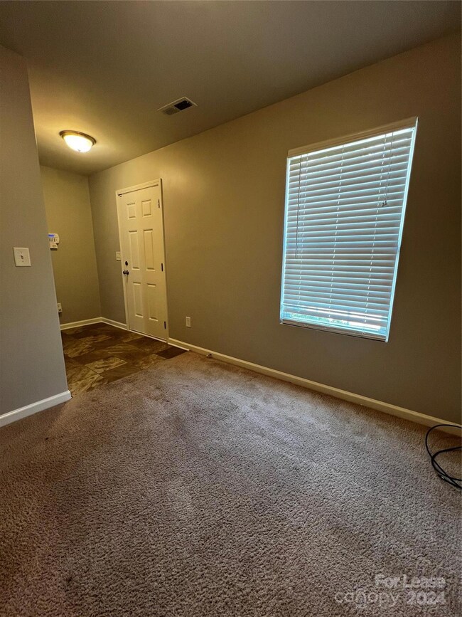 334 Olde North Church Dr, Concord, NC 28025 - photo 6