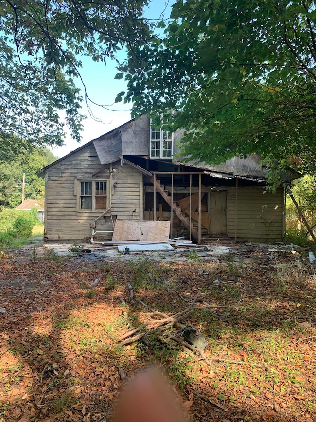 3043 Sax Rd, Memphis, TN 38109 - photo 5