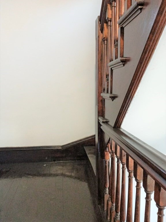 34 Stoneland Rd, Worcester, MA 01603 - photo 4