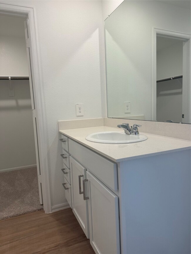 338 Birch Blossom Path, Magnolia, TX 77354 - photo 7