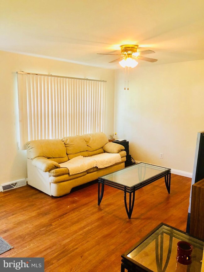 44092 Louisdale Rd, California, MD 20619 - photo 4