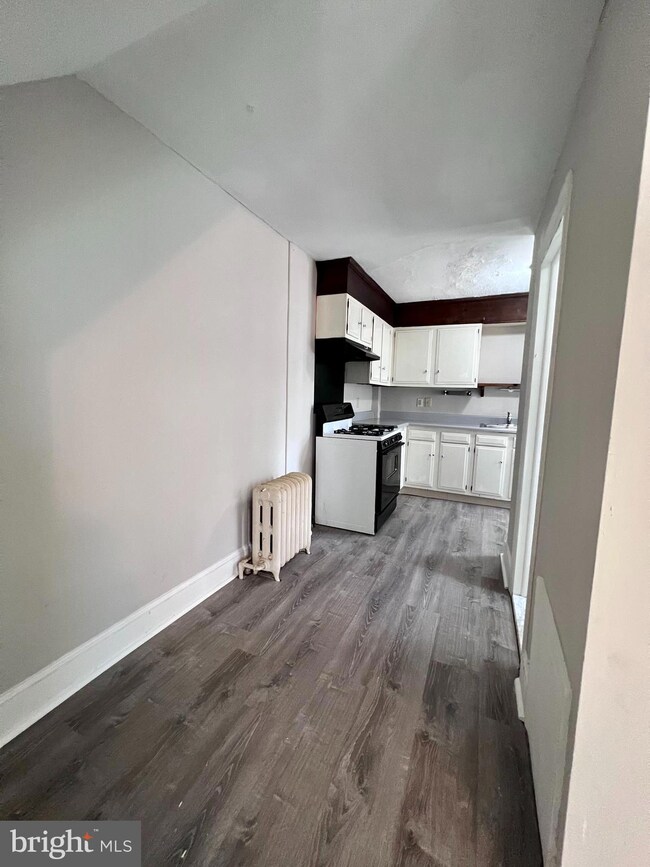 2602 W 18th St unit 2, Wilmington, DE 19806 - photo 7