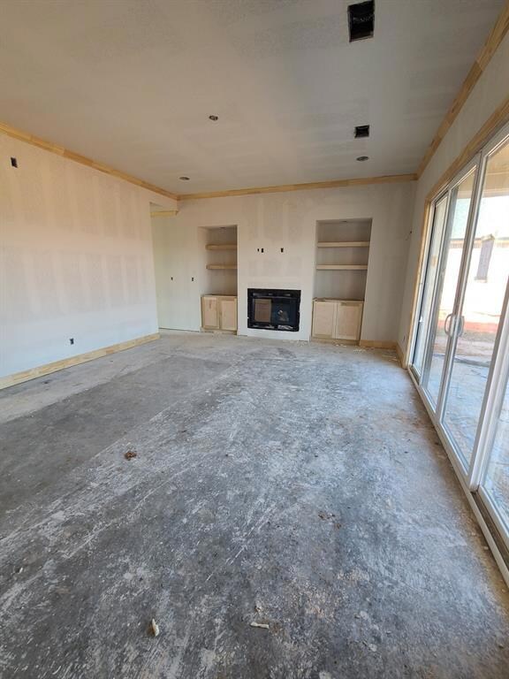 39120 Misty Ridge Dr, Whitney, TX 76692 - photo 4