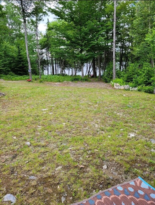 0 Mattanawcook Lake Ln unit 1600348, Lincoln, ME 04457 - photo 5
