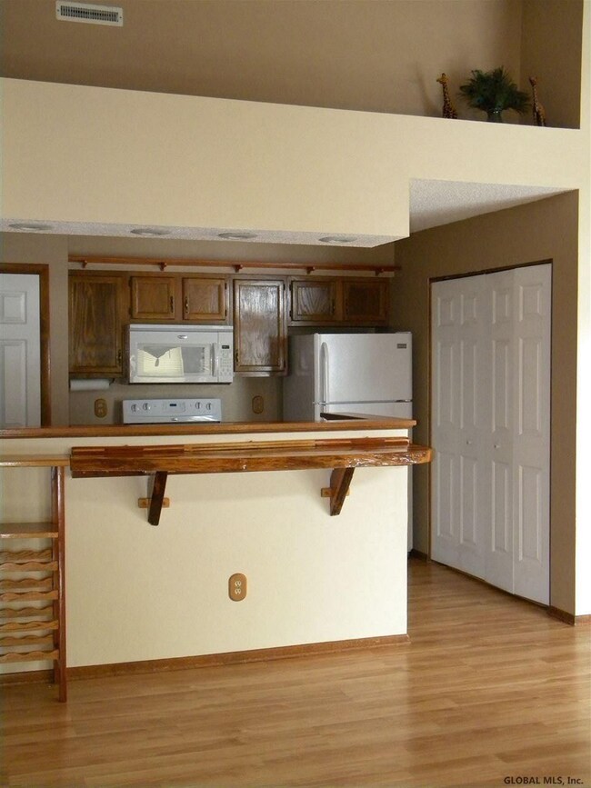 223 Hampton Place Blvd, Troy, NY 12180 - photo 5