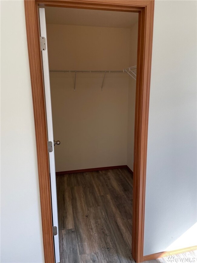 10406 13th Ave W, Everett, WA 98204 - photo 7