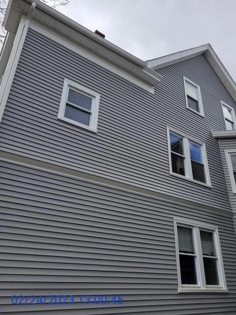 100 Daboll St, Providence, RI 02907 - photo 4