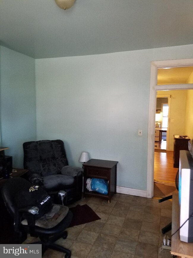 1407 Washington Blvd, Baltimore, MD 21230 - photo 5