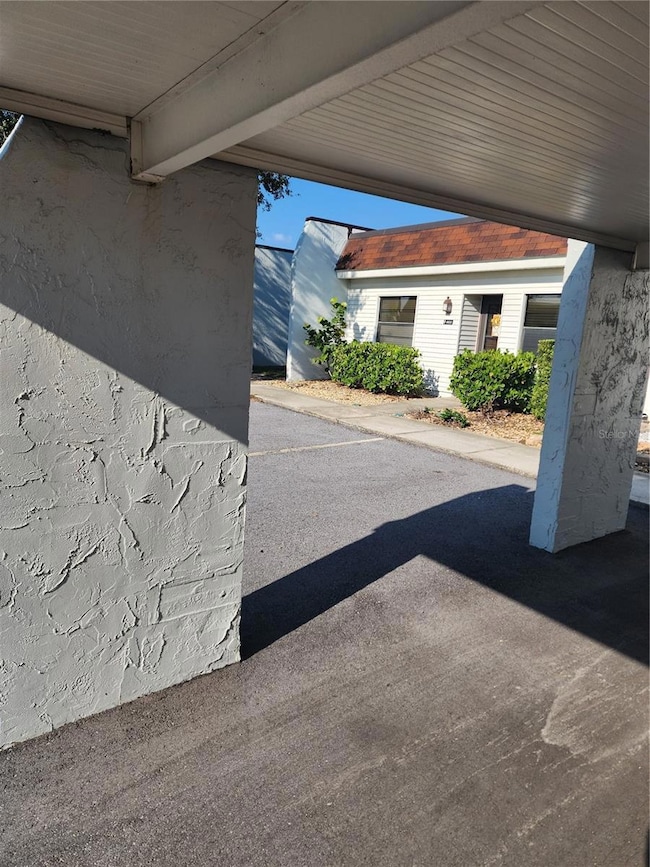 9033 Mission Oaks Blvd unit 18A, Seminole, FL 33776 - photo 3