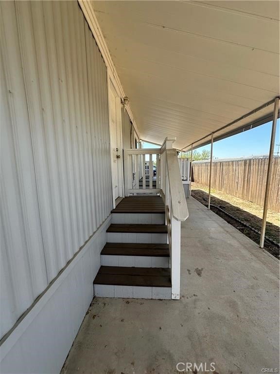 12830 6th St unit 14, Yucaipa, CA 92399 - photo 6