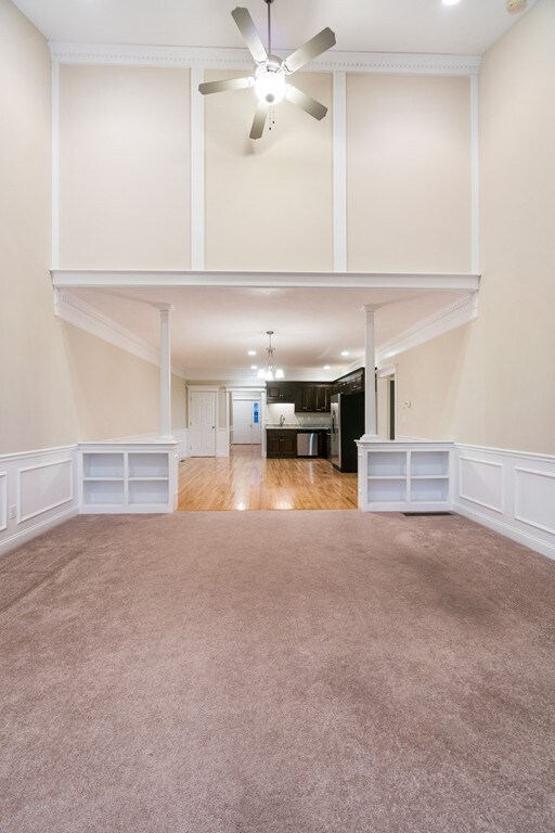 25 Spruce St unit 25, Northbridge, MA 01534 - photo 7