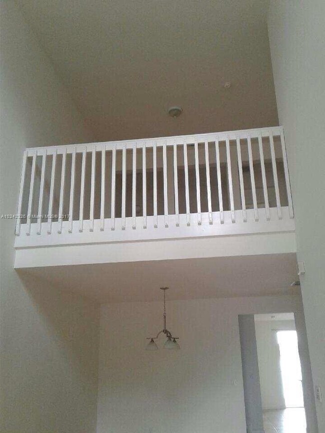 7510 NW 107th Place unit 7510, Doral, FL 33178 - photo 4